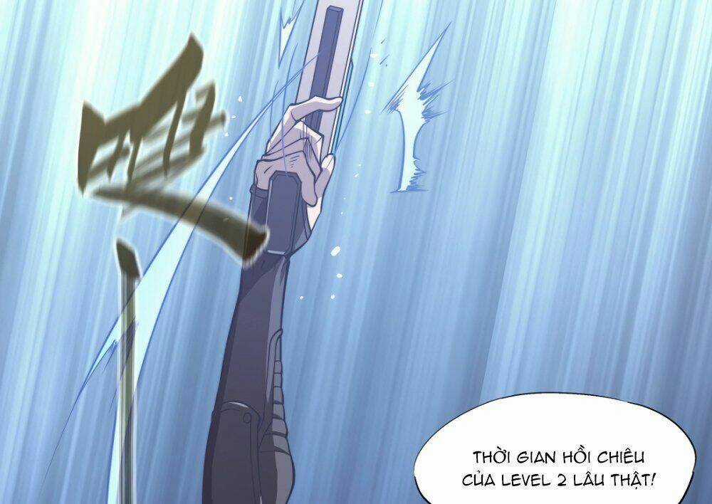 Thần Giới Online - Chapter 18 - Trang 93