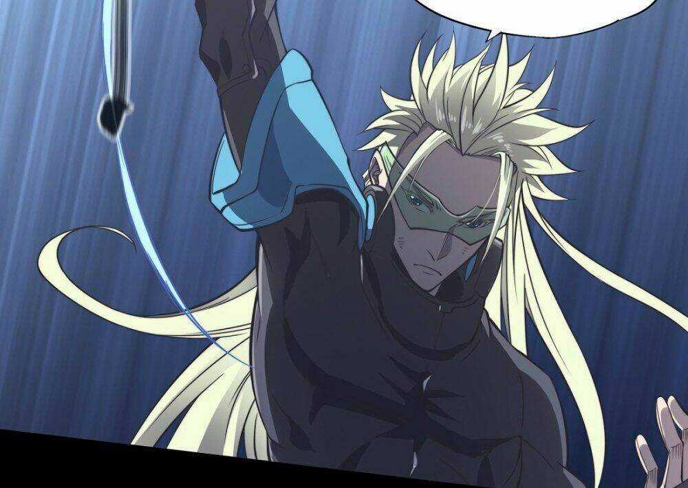 Thần Giới Online - Chapter 18 - Trang 94