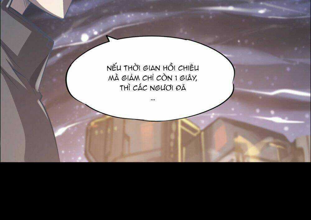 Thần Giới Online - Chapter 18 - Trang 98