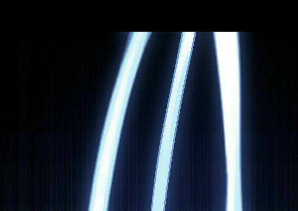 Thần Giới Online - Chapter 18 - Trang 99