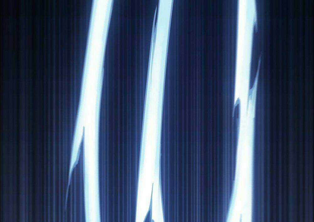 Thần Giới Online - Chapter 18 - Trang 100