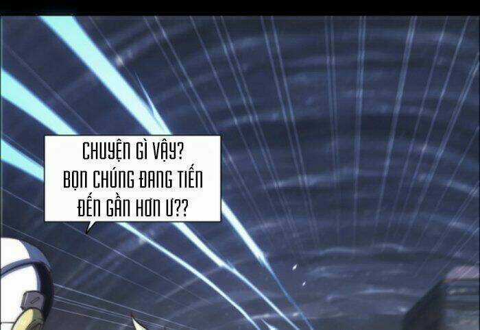 Thần Giới Online - Chapter 19 - Trang 101