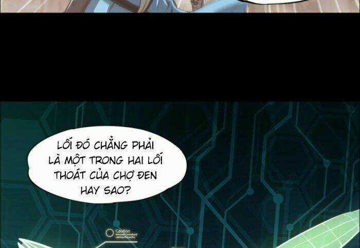 Thần Giới Online - Chapter 19 - Trang 103