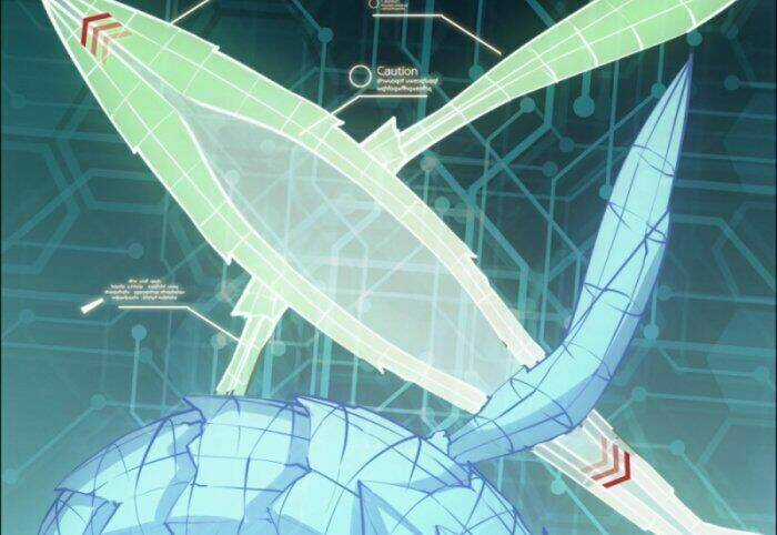 Thần Giới Online - Chapter 19 - Trang 104