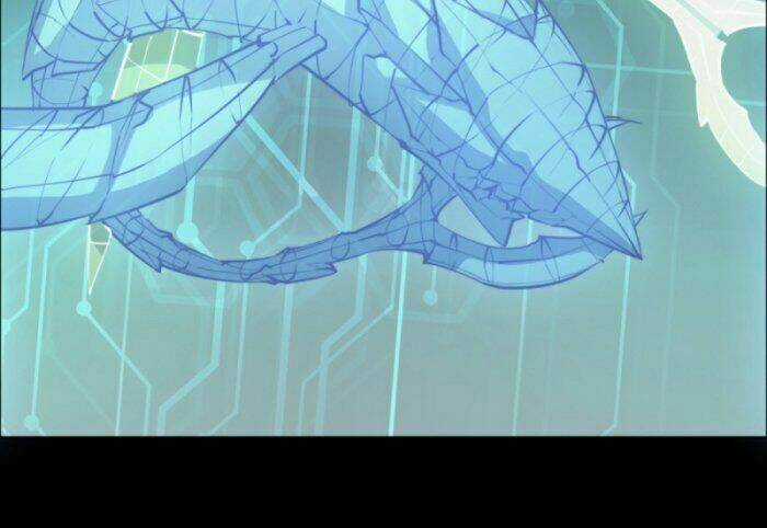 Thần Giới Online - Chapter 19 - Trang 105