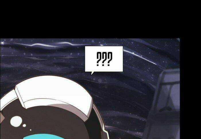 Thần Giới Online - Chapter 19 - Trang 106