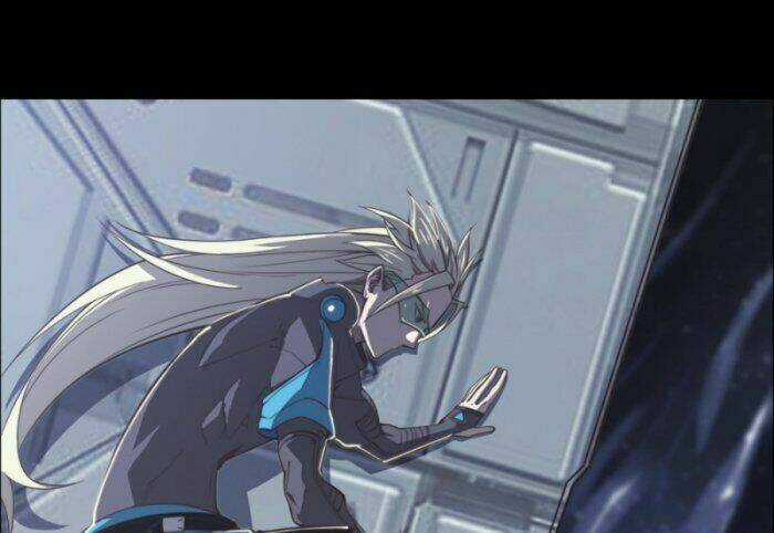 Thần Giới Online - Chapter 19 - Trang 108