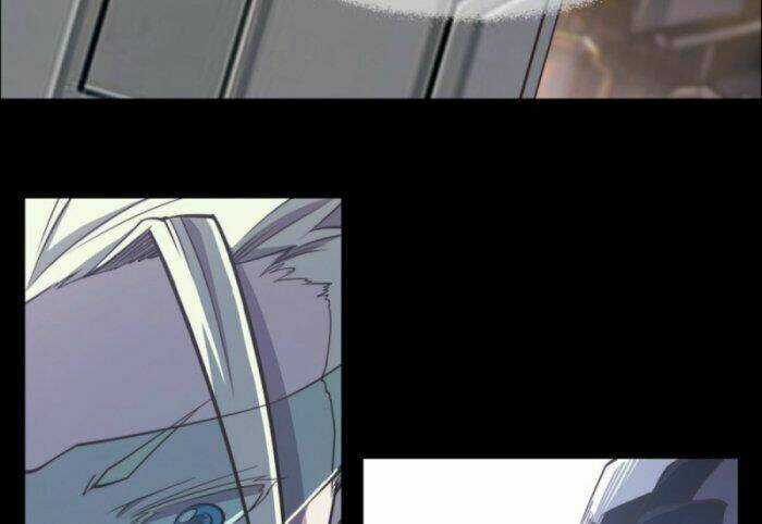 Thần Giới Online - Chapter 19 - Trang 110