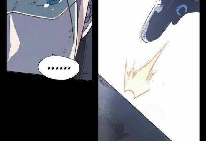 Thần Giới Online - Chapter 19 - Trang 111