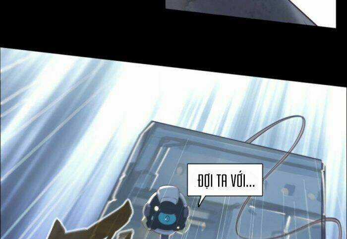Thần Giới Online - Chapter 19 - Trang 112