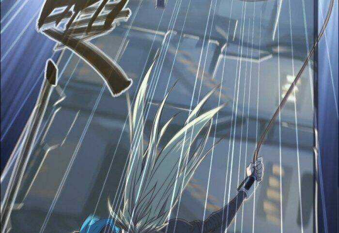 Thần Giới Online - Chapter 19 - Trang 113