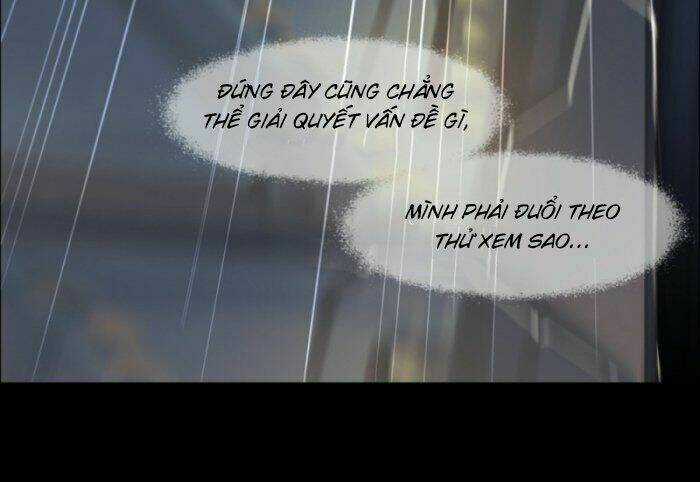 Thần Giới Online - Chapter 19 - Trang 115