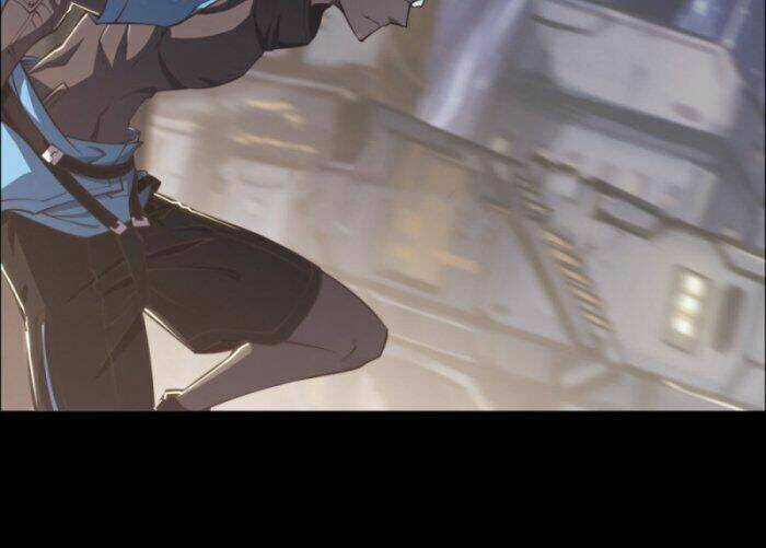 Thần Giới Online - Chapter 19 - Trang 117