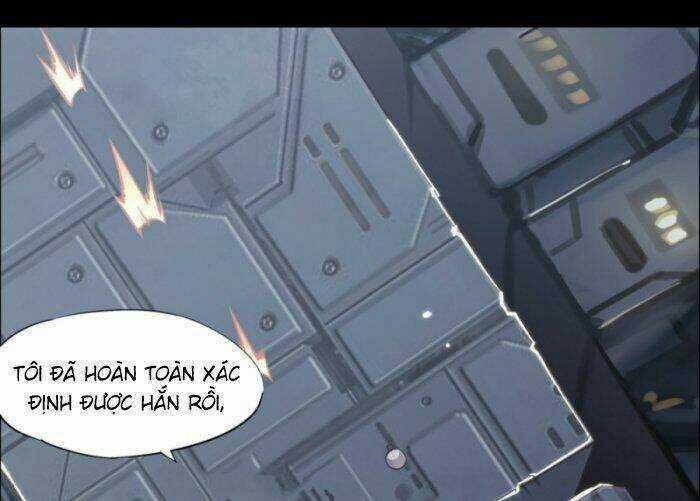 Thần Giới Online - Chapter 19 - Trang 118