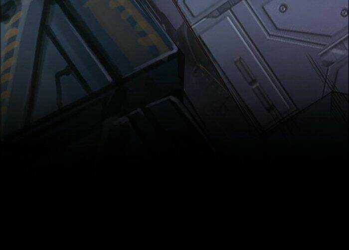 Thần Giới Online - Chapter 19 - Trang 120