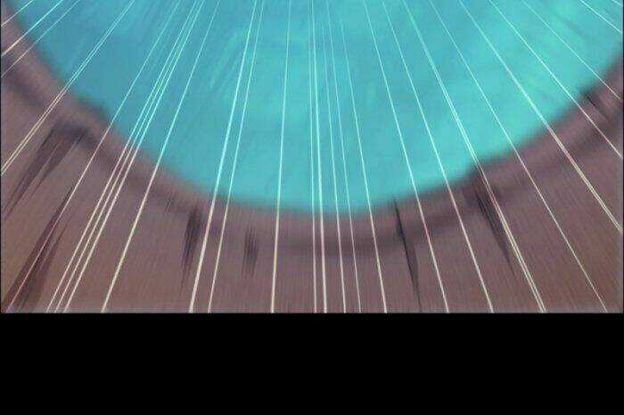 Thần Giới Online - Chapter 19 - Trang 13