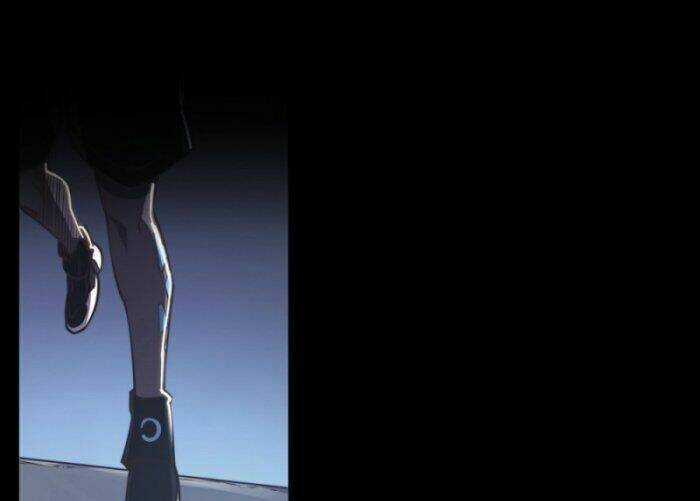 Thần Giới Online - Chapter 19 - Trang 121