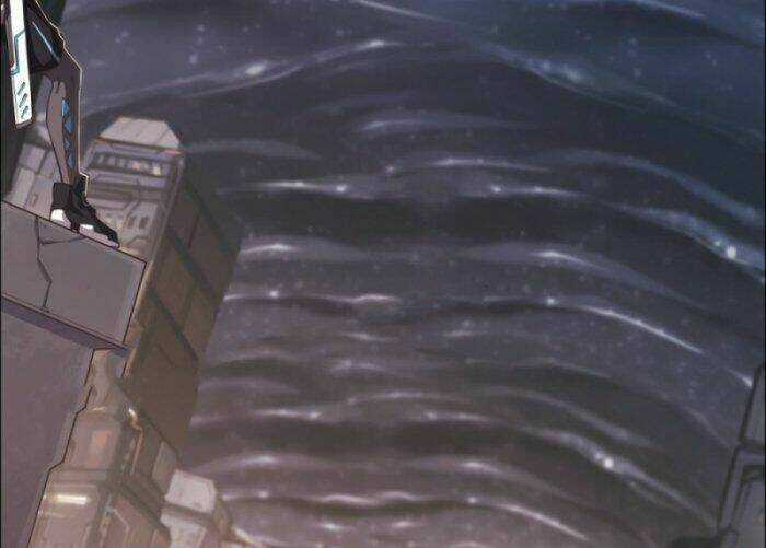 Thần Giới Online - Chapter 19 - Trang 123