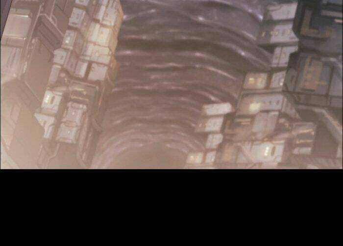 Thần Giới Online - Chapter 19 - Trang 124