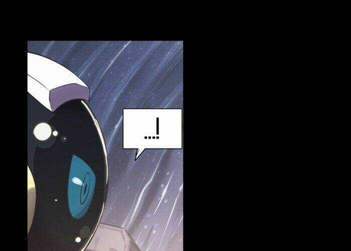 Thần Giới Online - Chapter 19 - Trang 125