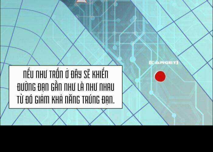 Thần Giới Online - Chapter 19 - Trang 127