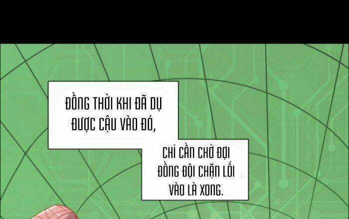 Thần Giới Online - Chapter 19 - Trang 128