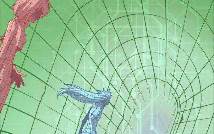 Thần Giới Online - Chapter 19 - Trang 129