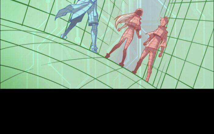 Thần Giới Online - Chapter 19 - Trang 130