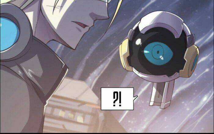 Thần Giới Online - Chapter 19 - Trang 132