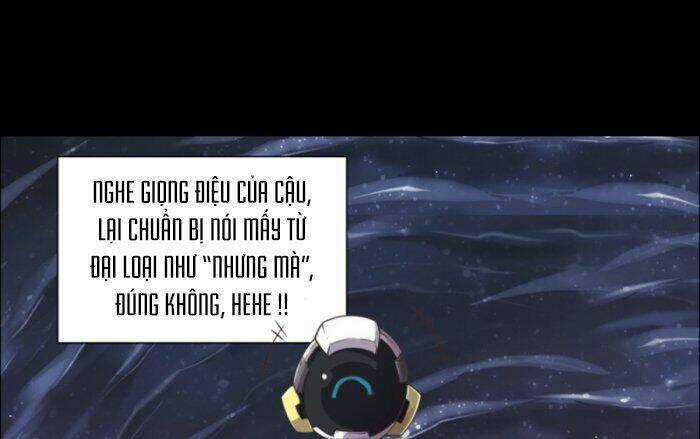 Thần Giới Online - Chapter 19 - Trang 133