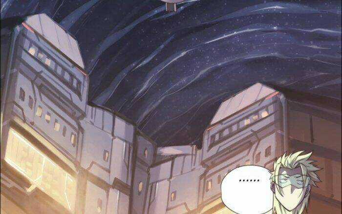 Thần Giới Online - Chapter 19 - Trang 134