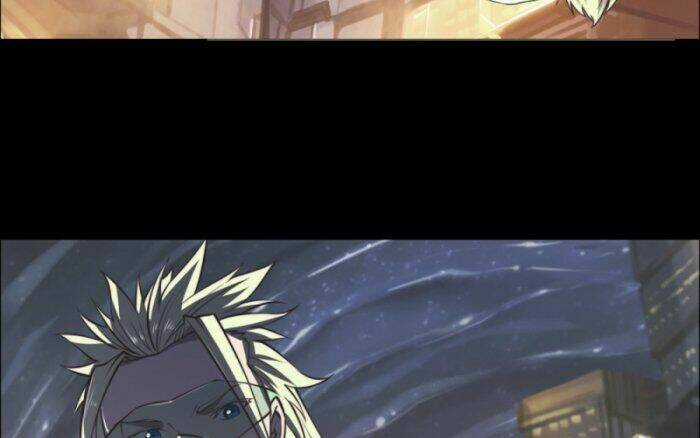 Thần Giới Online - Chapter 19 - Trang 135