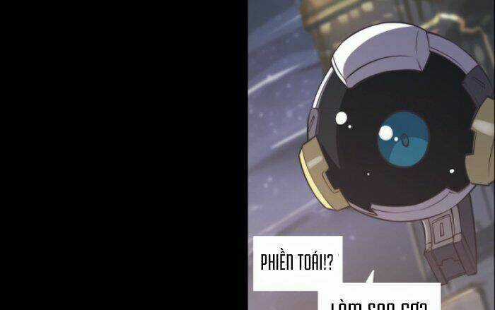 Thần Giới Online - Chapter 19 - Trang 137