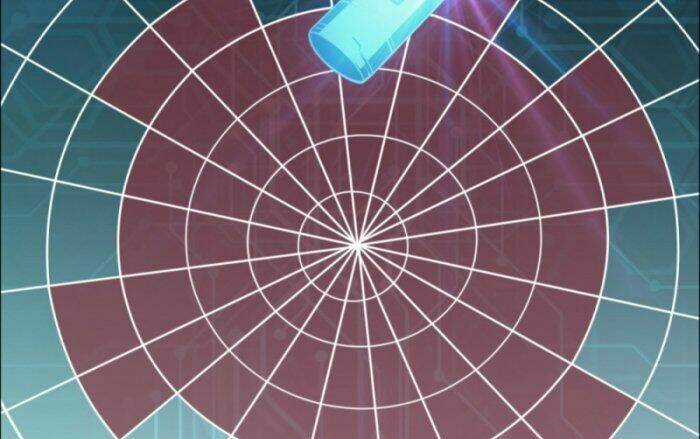 Thần Giới Online - Chapter 19 - Trang 139