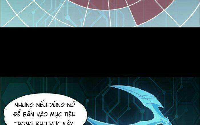 Thần Giới Online - Chapter 19 - Trang 140