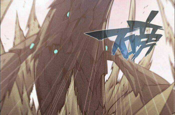 Thần Giới Online - Chapter 19 - Trang 144