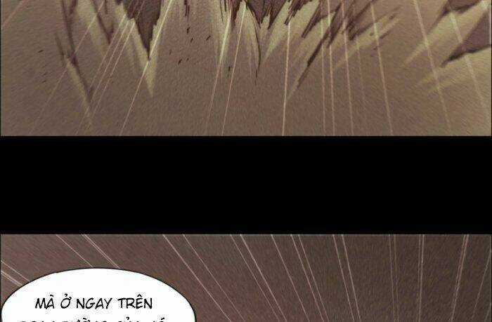 Thần Giới Online - Chapter 19 - Trang 145