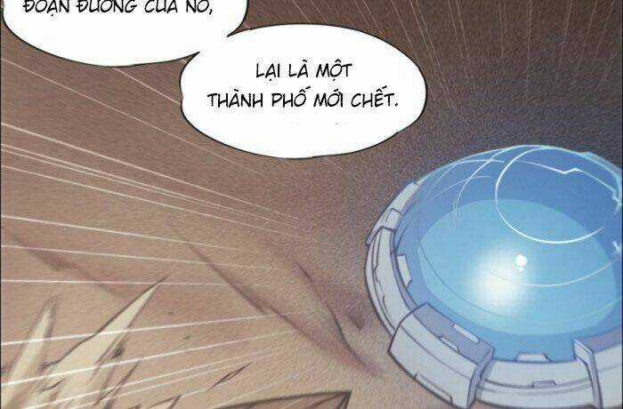 Thần Giới Online - Chapter 19 - Trang 146