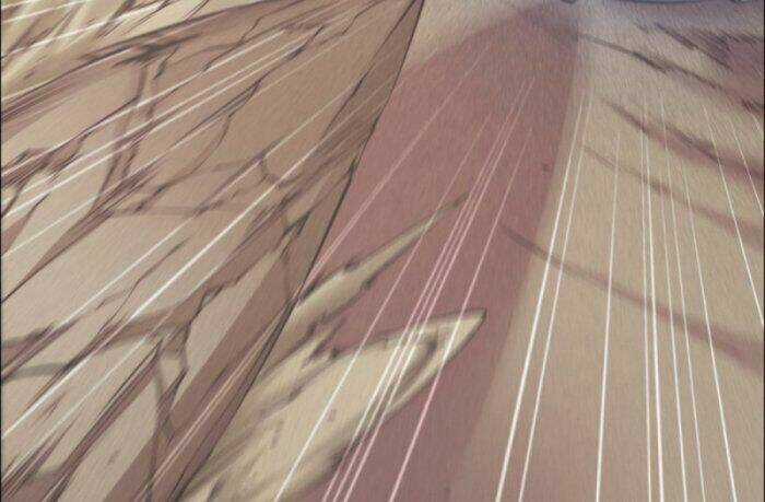 Thần Giới Online - Chapter 19 - Trang 147