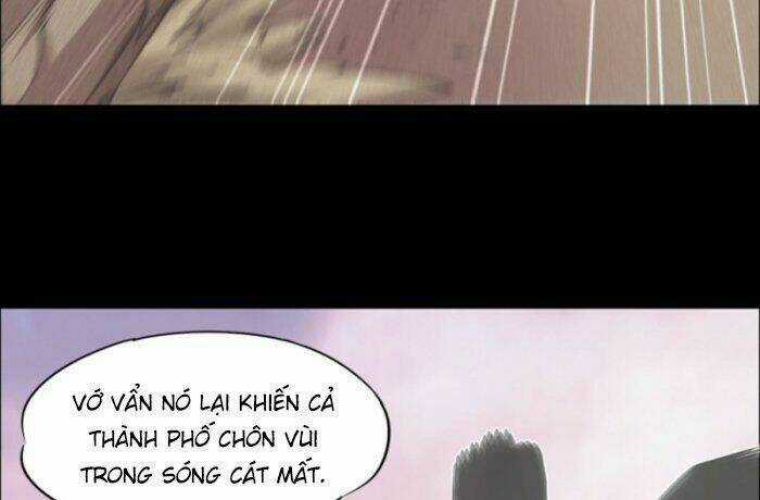 Thần Giới Online - Chapter 19 - Trang 148