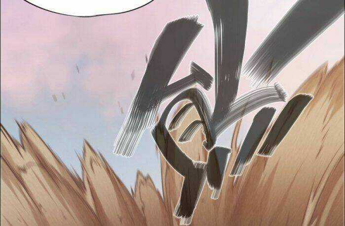 Thần Giới Online - Chapter 19 - Trang 149