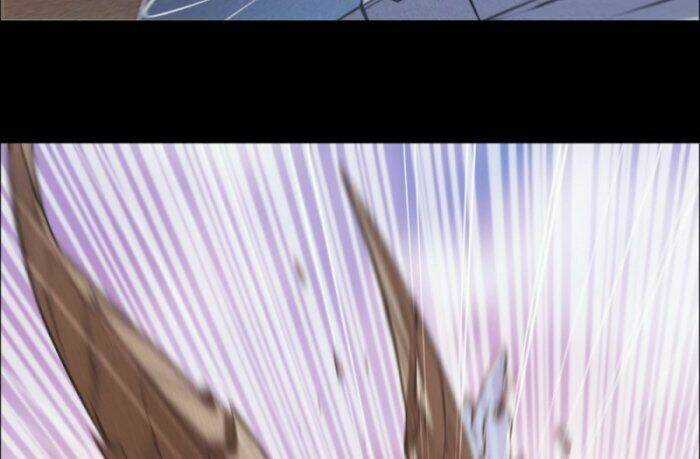 Thần Giới Online - Chapter 19 - Trang 151