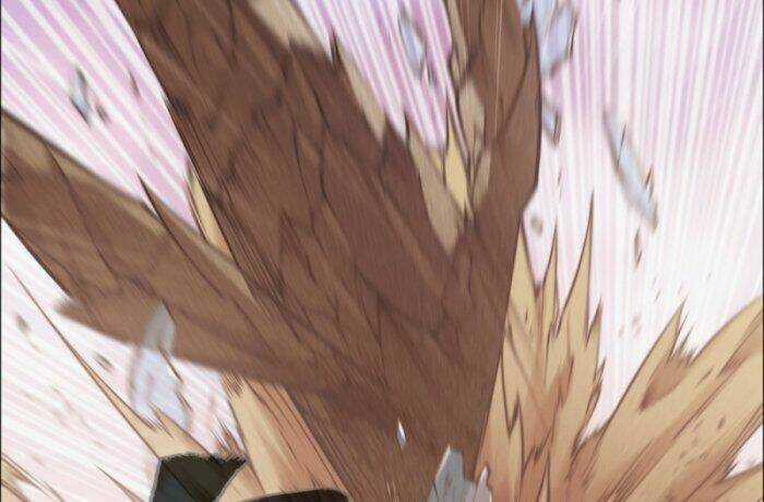 Thần Giới Online - Chapter 19 - Trang 152