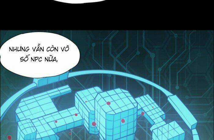 Thần Giới Online - Chapter 19 - Trang 154