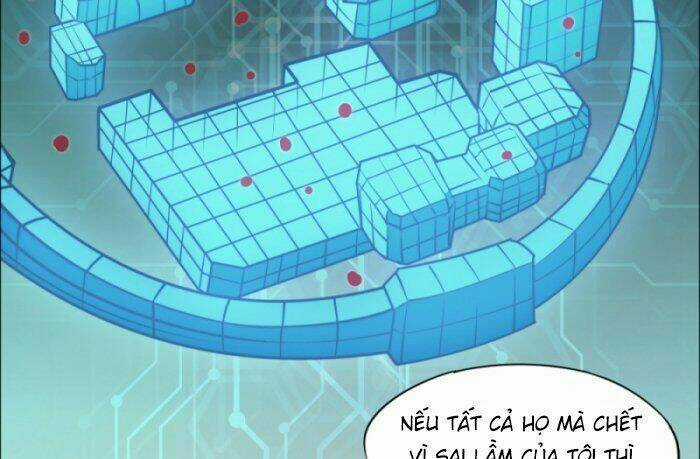 Thần Giới Online - Chapter 19 - Trang 155