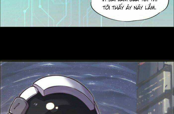 Thần Giới Online - Chapter 19 - Trang 156