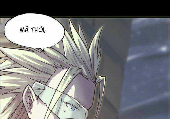 Thần Giới Online - Chapter 19 - Trang 158