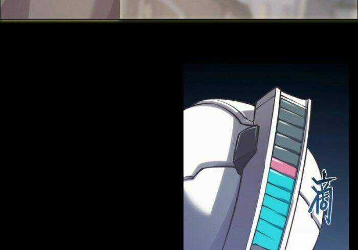 Thần Giới Online - Chapter 19 - Trang 160