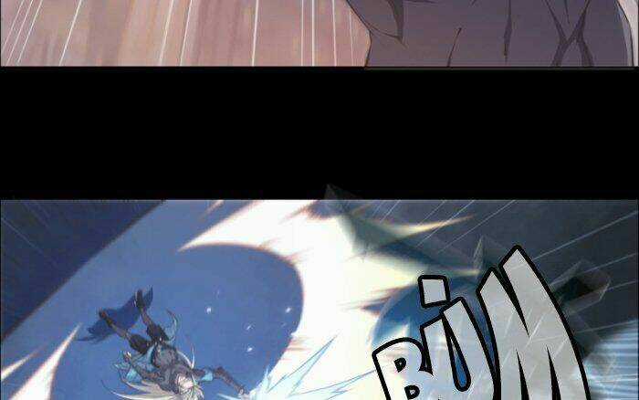 Thần Giới Online - Chapter 19 - Trang 17