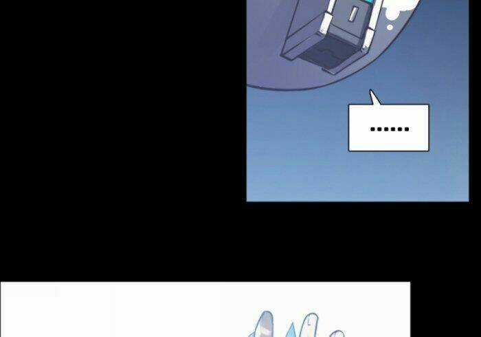 Thần Giới Online - Chapter 19 - Trang 161